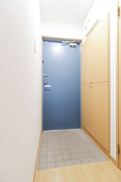 apartment 栃木県宇都宮市下栗町2939-3