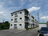 栃木県宇都宮市御幸本町：物件画像／ＬＩＸＩＬ不動産ショップ　小金井不動産株式会社　宇都宮東店