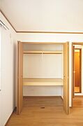 図面と現状に相違がある場合には現状を優先