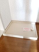 図面と現状に相違がある場合には現状を優先