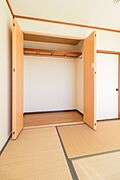 図面と現状に相違がある場合には現状を優先