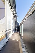 図面と現状に相違がある場合には現状を優先