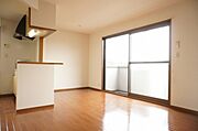 図面と現状に相違がある場合には現状を優先