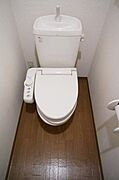 図面と現状に相違がある場合には現状を優先