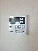 図面と現状に相違がある場合には現状を優先