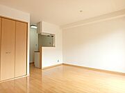 図面と現状に相違がある場合には現状を優先