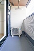 図面と現状に相違がある場合には現状を優先