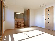 図面と現状に相違がある場合には現状を優先