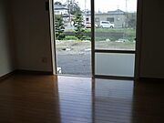 図面と現状に相違がある場合には現状を優先