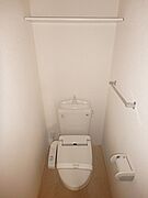 図面と現状に相違がある場合には現状を優先