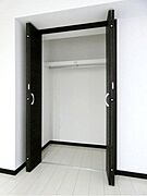 図面と現状に相違がある場合には現状を優先