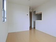 図面と現状に相違がある場合には現状を優先