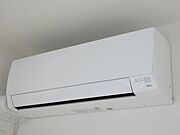 図面と現状に相違がある場合には現状を優先