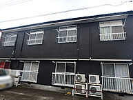 栃木県宇都宮市御幸本町：物件画像／ＬＩＸＩＬ不動産ショップ　小金井不動産株式会社　宇都宮東店
