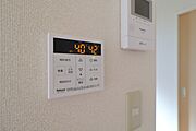 図面と現状に相違がある場合には現状を優先