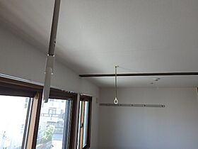 栃木県宇都宮市富士見が丘4丁目（賃貸アパート1LDK・2階・33.39㎡） その11