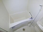 図面と現状に相違がある場合には現状を優先
