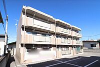 栃木県宇都宮市御幸町：物件画像／ＬＩＸＩＬ不動産ショップ　小金井不動産株式会社　宇都宮東店
