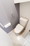 図面と現状に相違がある場合には現状を優先