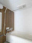 図面と現状に相違がある場合には現状を優先