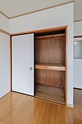 図面と現状に相違がある場合には現状を優先