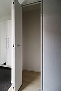 図面と現状に相違がある場合には現状を優先