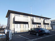 栃木県鹿沼市泉町：物件画像／ＬＩＸＩＬ不動産ショップ　小金井不動産株式会社　宇都宮東店