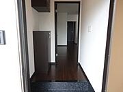 図面と現状に相違がある場合には現状を優先