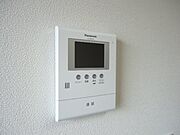 図面と現状に相違がある場合には現状を優先