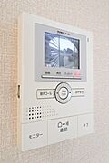 図面と現状に相違がある場合には現状を優先
