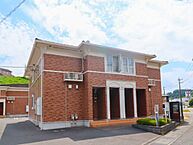 栃木県鹿沼市日吉町：物件画像／ＬＩＸＩＬ不動産ショップ　小金井不動産株式会社　宇都宮東店