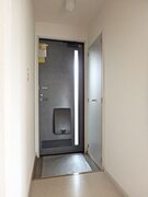 図面と現状に相違がある場合には現状を優先