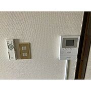 図面と現状に相違がある場合には現状を優先