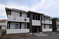 栃木県下都賀郡壬生町本丸1丁目：物件画像／ＬＩＸＩＬ不動産ショップ　小金井不動産株式会社　宇都宮東店
