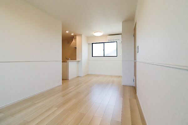 apartment 栃木県下都賀郡壬生町大字安塚
物件地図