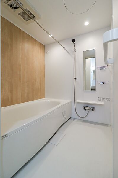 apartment 栃木県下都賀郡壬生町大字安塚
物件地図
