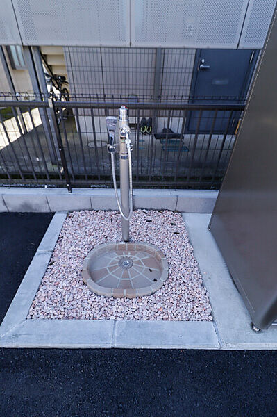 apartment 栃木県下都賀郡壬生町大字安塚
物件地図