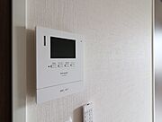 図面と現状に相違がある場合には現状を優先