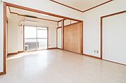 図面と現状に相違がある場合には現状を優先