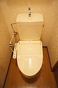 図面と現状に相違がある場合には現状を優先