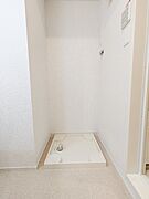 図面と現状に相違がある場合には現状を優先