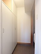 図面と現状に相違がある場合には現状を優先