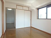 図面と現状に相違がある場合には現状を優先