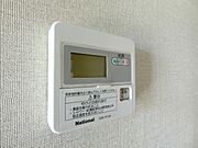 図面と現状に相違がある場合には現状を優先