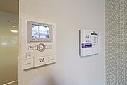 図面と現状に相違がある場合には現状を優先
