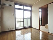 図面と現状に相違がある場合には現状を優先
