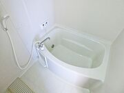 図面と現状に相違がある場合には現状を優先