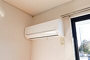 図面と現状に相違がある場合には現状を優先