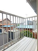 図面と現状に相違がある場合には現状を優先
