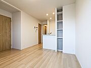 図面と現状に相違がある場合には現状を優先